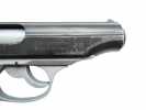Газовый пистолет Walther SUPER-PP 9 мм