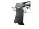 Газовый пистолет Walther SUPER-PP 9 мм