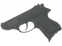 Травматический пистолет МР-78-9ТМ К 9 мм Р.А. вид №1