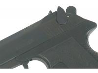 Травматический пистолет МР-78-9ТМ К 9 мм Р.А. вид №2