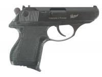 Травматический пистолет МР-78-9ТМ К 9 мм Р.А. вид №6