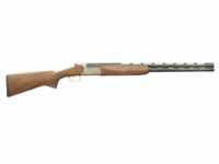 Ружье охотничье ZH Suprema-Magnum 12x76 L=750