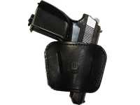 Кобура универсальная поясная