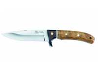 Нож Magnum FLINT 02GL683 Elk Hunter Нож Magnum FLINT 02GL683 Elk Hunter
