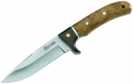 Нож Magnum FLINT 02GL683 Elk Hunter Нож Magnum FLINT 02GL683 Elk Hunter