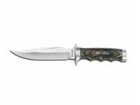 Нож Magnum Flint 02MB207 Jungle Devil Нож Magnum Flint 02MB207 Jungle Devil