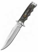 Нож Magnum Flint 02MB207 Jungle Devil Нож Magnum Flint 02MB207 Jungle Devil