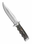Нож Magnum Flint 02MB207 Jungle Devil Нож Magnum Flint 02MB207 Jungle Devil