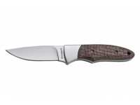 Нож Magnum FLINT 02MB393 Deer Hunter Нож Magnum FLINT 02MB393 Deer Hunter