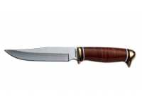 Нож Magnum Flint Duckhead Bowie 02MB598