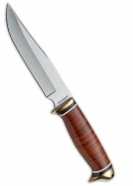 Нож Magnum FLINT 02MB598 Duckhead Bowie Нож Magnum FLINT 02MB598 Duckhead Bowie