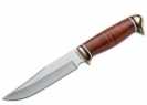 Нож Magnum FLINT 02MB598 Duckhead Bowie Нож Magnum FLINT 02MB598 Duckhead Bowie