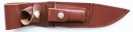 Нож Magnum FLINT 02MB598 Duckhead Bowie Нож Magnum FLINT 02MB598 Duckhead Bowie