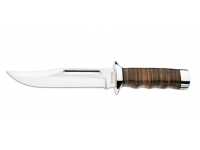 Нож Magnum FLINT 02MB704 Outback Field Нож Magnum FLINT 02MB704 Outback Field