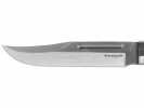Нож Magnum FLINT 02MB704 Outback Field - вид №2