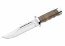 Нож Magnum FLINT 02MB704 Outback Field - вид №1