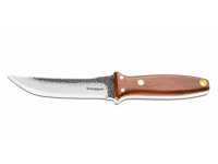 Нож Magnum FLINT 02RY6544 Big Buddy Нож Magnum FLINT 02RY6544 Big Buddy