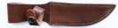 Нож Magnum FLINT 02RY6544 Big Buddy Нож Magnum FLINT 02RY6544 Big Buddy