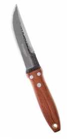 Нож Magnum FLINT 02RY6544 Big Buddy Нож Magnum FLINT 02RY6544 Big Buddy