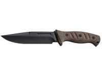 Нож Magnum FLINT 02SC010 Desert Warrior Нож Magnum FLINT 02SC010 Desert Warrior