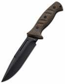 Нож Magnum FLINT 02SC010 Desert Warrior Нож Magnum FLINT 02SC010 Desert Warrior