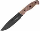 Нож Magnum FLINT 02SC010 Desert Warrior Нож Magnum FLINT 02SC010 Desert Warrior