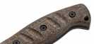 Нож Magnum FLINT 02SC010 Desert Warrior Нож Magnum FLINT 02SC010 Desert Warrior