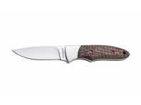 Нож Magnum FLINT 02SC011 Deluxe Hunter Нож Magnum FLINT 02SC011 Deluxe Hunter
