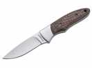 Нож Magnum FLINT 02SC011 Deluxe Hunter Нож Magnum FLINT 02SC011 Deluxe Hunter