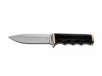 Нож Magnum FLINT 02SC399 Pathfinder FG Нож Magnum FLINT 02SC399 Pathfinder FG