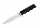 Нож Magnum FLINT 02SC399 Pathfinder FG Нож Magnum FLINT 02SC399 Pathfinder FG
