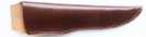 Нож Magnum FLINT 02SC399 Pathfinder FG Нож Magnum FLINT 02SC399 Pathfinder FG