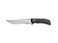 Нож Magnum FLINT 02YA001 Southwest Нож Magnum FLINT 02YA001 Southwest