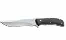 Нож Magnum FLINT 02YA001 Southwest Нож Magnum FLINT 02YA001 Southwest