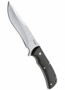 Нож Magnum FLINT 02YA001 Southwest Нож Magnum FLINT 02YA001 Southwest