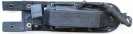 Нож Magnum FLINT 02YA001 Southwest Нож Magnum FLINT 02YA001 Southwest