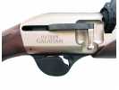 Пневматическая винтовка Hatsan Galatian 2 4,5 мм