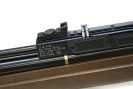Пневматическая винтовка Hatsan AT44-10 Wood Long 4,5 мм - ствол №2