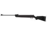 Пневматическая винтовка Hatsan Mod 85 Sniper 4,5 мм