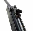 Пневматическая винтовка Hatsan Striker Junior 4,5 мм - ствол