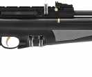 Пневматическая винтовка Hatsan AT44-10 TACT 4,5 мм - магазин №2