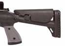 Пневматическая винтовка Hatsan AT44-10 TACT 4,5 мм - рукоять №2