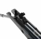 Пневматическая винтовка Hatsan Striker Edge 4,5 мм - ствол №2