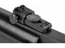 Пневматическая винтовка Hatsan Striker Edge 4,5 мм - целик №1