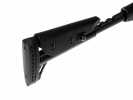приклад пневматического пистолета Hatsan MOD 25 Super Tactical №1