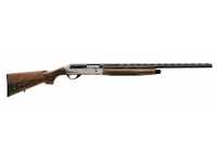 Ружье Benelli Arabesque 12x76 L=760