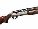 Ружье Benelli Arabesque 12/76 760 мм - гравировка
