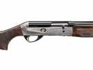 Ружье Benelli Arabesque 12/76 760 мм - спусковой крючок
