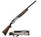 Ружье Benelli Arabesque 12/76 760 мм - вид справа