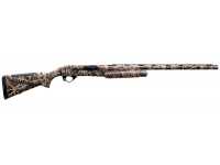 Ружье Benelli M2 Camo Max4 12x76 L=530